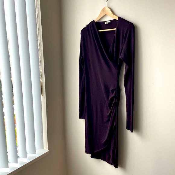 Wilfred Free Klum Dress - Picture 2 of 8